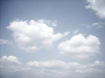 wolkenb